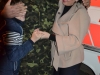 141104-05-maxymuk-zustrich-ato-sportbuk-com-42