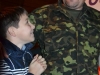 141104-05-maxymuk-zustrich-ato-sportbuk-com-44