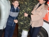 141104-05-maxymuk-zustrich-ato-sportbuk-com-47