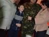 141104-05-maxymuk-zustrich-ato-sportbuk-com-48