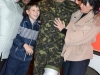 141104-05-maxymuk-zustrich-ato-sportbuk-com-49