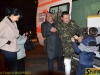 141104-05-maxymuk-zustrich-ato-sportbuk-com-5