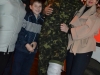 141104-05-maxymuk-zustrich-ato-sportbuk-com-50