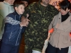 141104-05-maxymuk-zustrich-ato-sportbuk-com-51