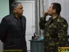 141104-05-maxymuk-zustrich-ato-sportbuk-com-54