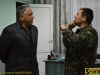 141104-05-maxymuk-zustrich-ato-sportbuk-com-55-chynush