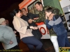 141104-05-maxymuk-zustrich-ato-sportbuk-com-7