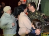 141104-05-maxymuk-zustrich-ato-sportbuk-com-8
