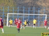 141104-futbol-chernivtsi-apeks-forvard-sportbuk-com-11