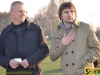 141104-futbol-chernivtsi-apeks-forvard-sportbuk-com-26