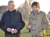 141104-futbol-chernivtsi-apeks-forvard-sportbuk-com-27-bosovyk-bilous-do