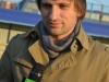 141104-futbol-chernivtsi-apeks-forvard-sportbuk-com-28-bilous