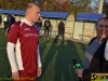 141104-futbol-chernivtsi-apeks-forvard-sportbuk-com-29-kolomiets-batuk