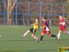 141104-futbol-chernivtsi-apeks-forvard-sportbuk-com-3