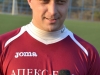 141104-futbol-chernivtsi-apeks-forvard-sportbuk-com-31-kolomiets