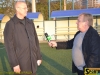 141104-futbol-chernivtsi-apeks-forvard-sportbuk-com-34-bosovyk-batuk