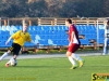 141104-futbol-chernivtsi-apeks-forvard-sportbuk-com-8