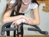 141104-velodance-rytm-modeli-sportbuk-com-100
