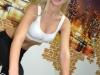 141104-velodance-rytm-modeli-sportbuk-com-102-balanetsjka