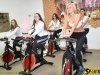 141104-velodance-rytm-modeli-sportbuk-com-12-balanetsjka