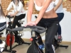 141104-velodance-rytm-modeli-sportbuk-com-13-balanetsjka