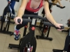141104-velodance-rytm-modeli-sportbuk-com-27