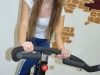 141104-velodance-rytm-modeli-sportbuk-com-28