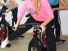 141104-velodance-rytm-modeli-sportbuk-com-38