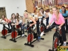 141104-velodance-rytm-modeli-sportbuk-com-39