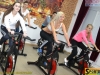 141104-velodance-rytm-modeli-sportbuk-com-4-balanetsjka
