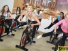141104-velodance-rytm-modeli-sportbuk-com-40