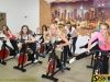 141104-velodance-rytm-modeli-sportbuk-com-41