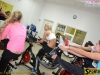 141104-velodance-rytm-modeli-sportbuk-com-46