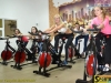141104-velodance-rytm-modeli-sportbuk-com-48