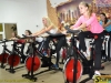 141104-velodance-rytm-modeli-sportbuk-com-49