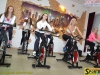 141104-velodance-rytm-modeli-sportbuk-com-5