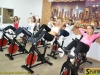 141104-velodance-rytm-modeli-sportbuk-com-52
