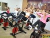 141104-velodance-rytm-modeli-sportbuk-com-53