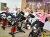 141104-velodance-rytm-modeli-sportbuk-com-54