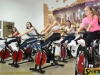 141104-velodance-rytm-modeli-sportbuk-com-56