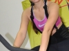 141104-velodance-rytm-modeli-sportbuk-com-61-anastasiaonchulenko