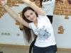 141104-velodance-rytm-modeli-sportbuk-com-64