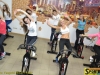 141104-velodance-rytm-modeli-sportbuk-com-68