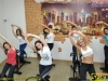 141104-velodance-rytm-modeli-sportbuk-com-69
