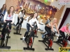 141104-velodance-rytm-modeli-sportbuk-com-7