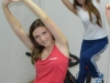 141104-velodance-rytm-modeli-sportbuk-com-70