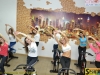 141104-velodance-rytm-modeli-sportbuk-com-71