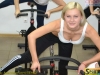 141104-velodance-rytm-modeli-sportbuk-com-72-balanetsjka