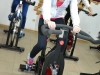 141104-velodance-rytm-modeli-sportbuk-com-8