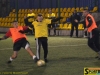 141105-mini-biznes-liga-griko-energetyk-sportbuk-com-14